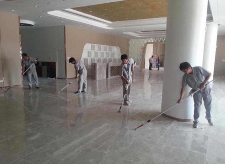 鄭州外墻清洗 鄭州外墻清洗